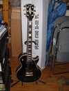 1985 lespole custom.jpg